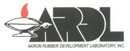 ARDL, Akron Rubber Development Labs for Physical and Chemical Testing